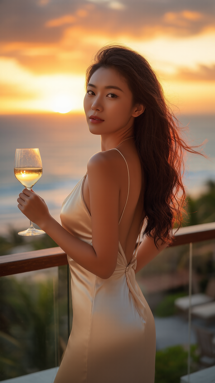 이미지 설명