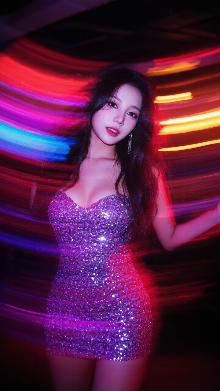 이미지 설명