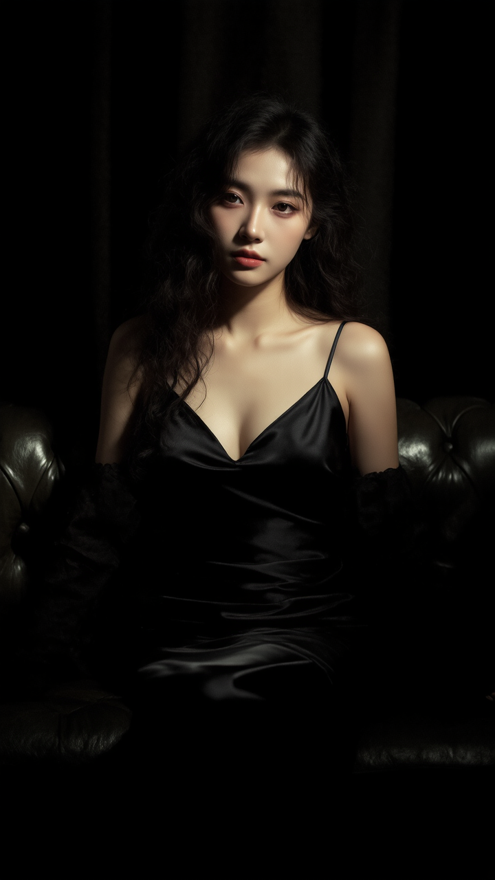 이미지 설명