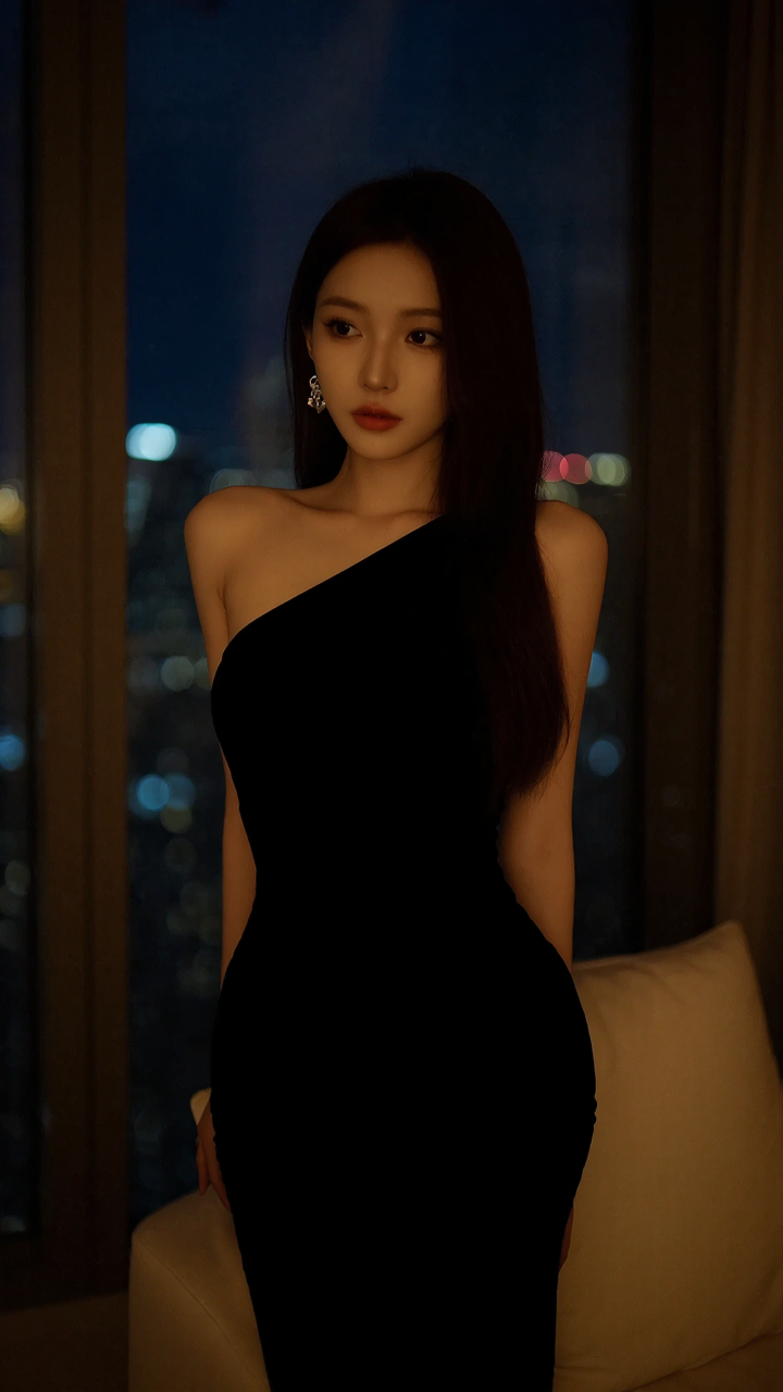 이미지 설명