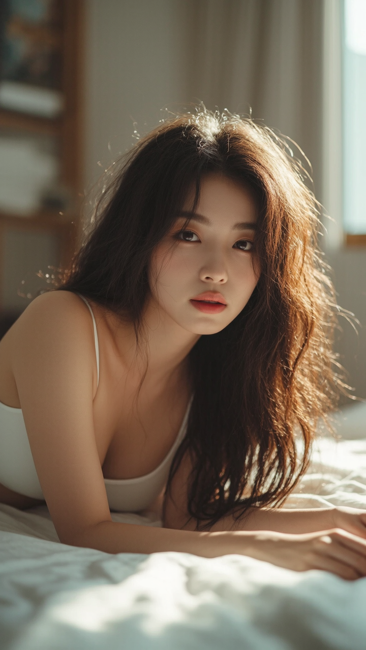 이미지 설명