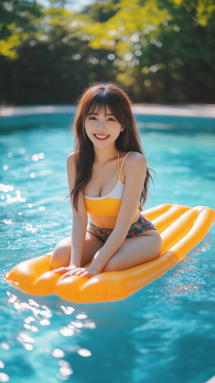 이미지 설명