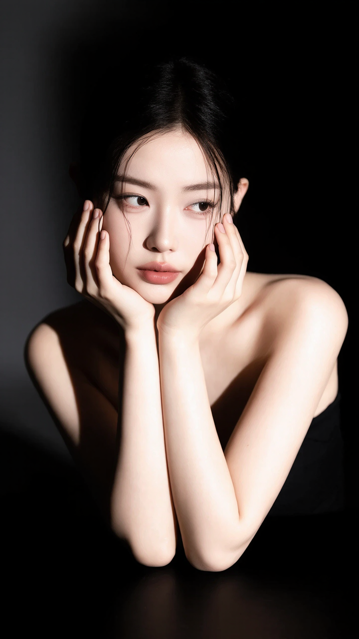 이미지 설명