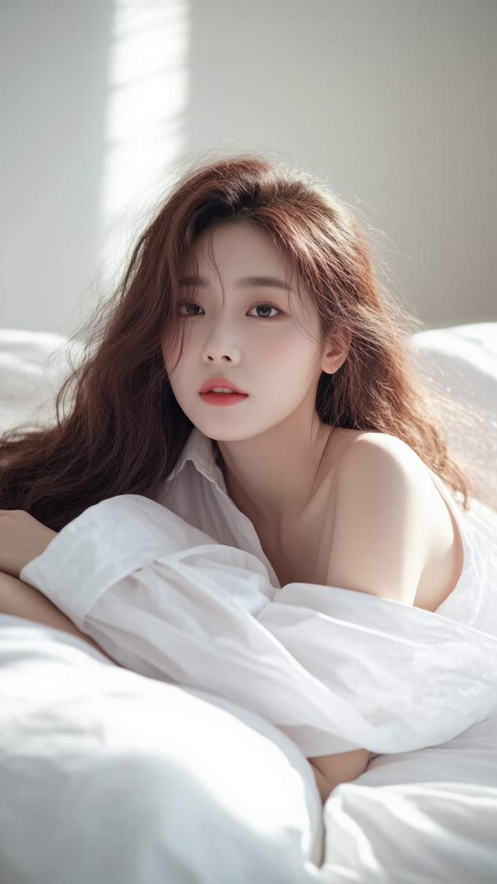 이미지 설명