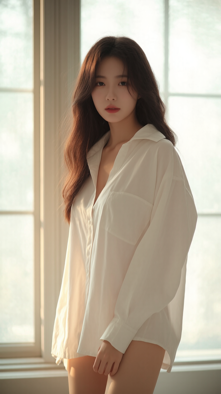 이미지 설명