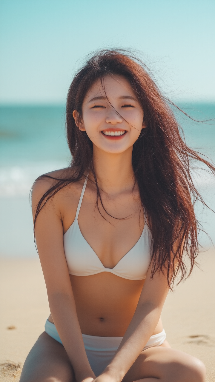 이미지 설명